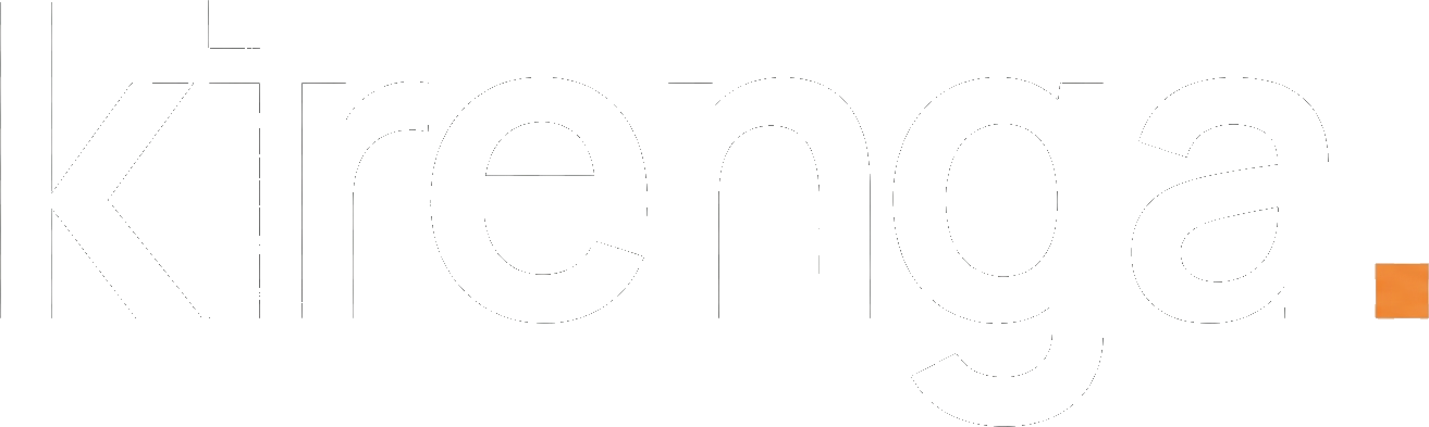 Kirenga